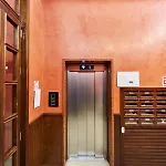 Apartment Ad Un Passo Da Tutto Milan