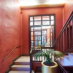 Ad Un Passo Da Tutto Apartment
