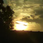 Spazio Luna *