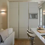 Apartment Joivy Fulcorina *