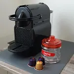 Rent 2 Apartment