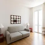 Brera - Fiori Chiari Charme Μιλάνο