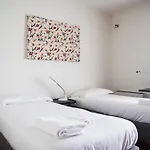 Apartment Youhosty - Vittadini 5 Milan