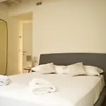Joivy Fulcorina * ميلان