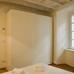 Apartment Joivy Fulcorina