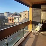 Apartment Youhosty - Vittadini 5