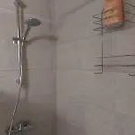 Bnbook-villa Molinari Villa Milánó