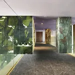 Verticale | Esperienze Milano