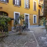 Appartement Art Design - Center