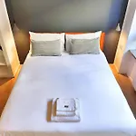 E-milan Zona Tortona * 밀라노