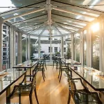 The Street Duomo | A Design Boutique