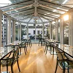 The Street Duomo | A Design Boutique 4* 米兰