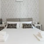 Italianway Comfort - Dei Transiti 7