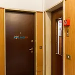 Albero Azzurro Apartment