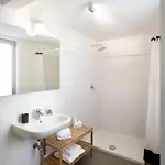 アパート Up To - Residenze Citta Studi C28