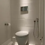 Pattini Couette-café 4*