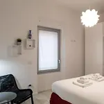 Modern In *