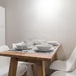 Italianway Comfort - Dei Transiti 7