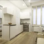 Apartman Mg Orchidea