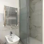 Apartman Mg Orchidea Milánó