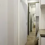 Mg Orchidea Apartman *