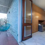 Appartement Casa Da Eccelsa *