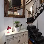 Luxury Loft 89 Appartement *