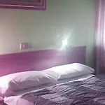 Hotel Ca' Grande *