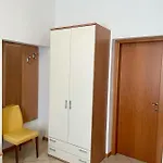 Amico Certosa Hotel *