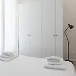 Daire Italianway Comfort - Dei Transiti 7 *