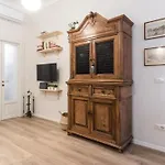 Daire Italianway Comfort - Dei Transiti 7
