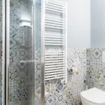 Italianway Comfort - Dei Transiti 7 * Milano