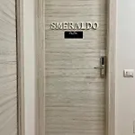 Milanholidays