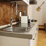 Bed & Breakfast Bb Tortona