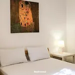 Apartamento Corso Sempione