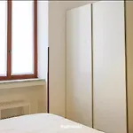 Corso Sempione