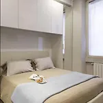 Mg Orchidea Apartamento Milán