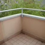 Albaimmo 公寓 *