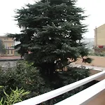 Albaimmo 公寓 米兰