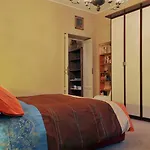 Splendid Housing דירה מילאנו