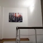Rentopolis - Palazzo Candiani Appartement *