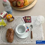 Gaia Apartament Mediolan