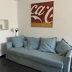 Lovelyloft - Ripa Naviglio Grande Apartman