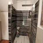 Luxury Loft 89 Appartement *