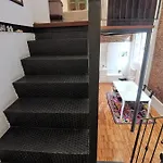 Luxury Loft 89 Appartement