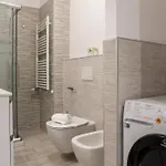 Modern In
