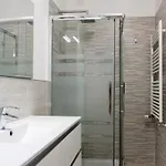 Modern In 아파트