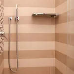 The Rent - Bright Two-bedroom In De Amicis מילאנו