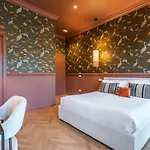 Voluta 4* 밀라노