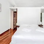 Apartamento Pagano & Cenacolo Bright
